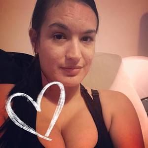 Meet your Posher, Sonyia